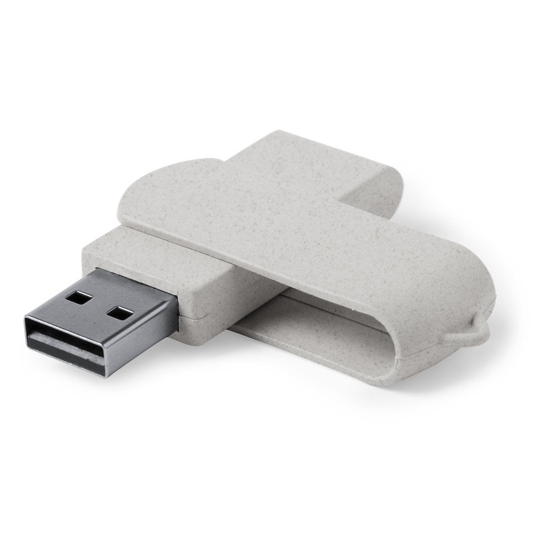 USB KONTIX