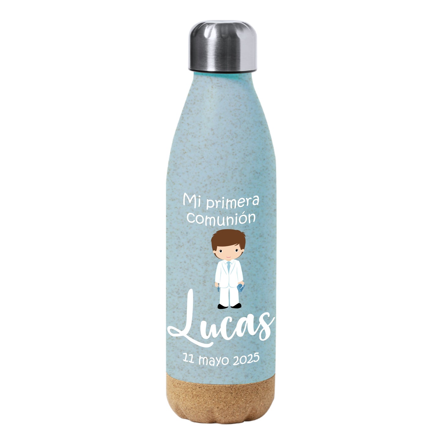 Botella Stroud 650ml