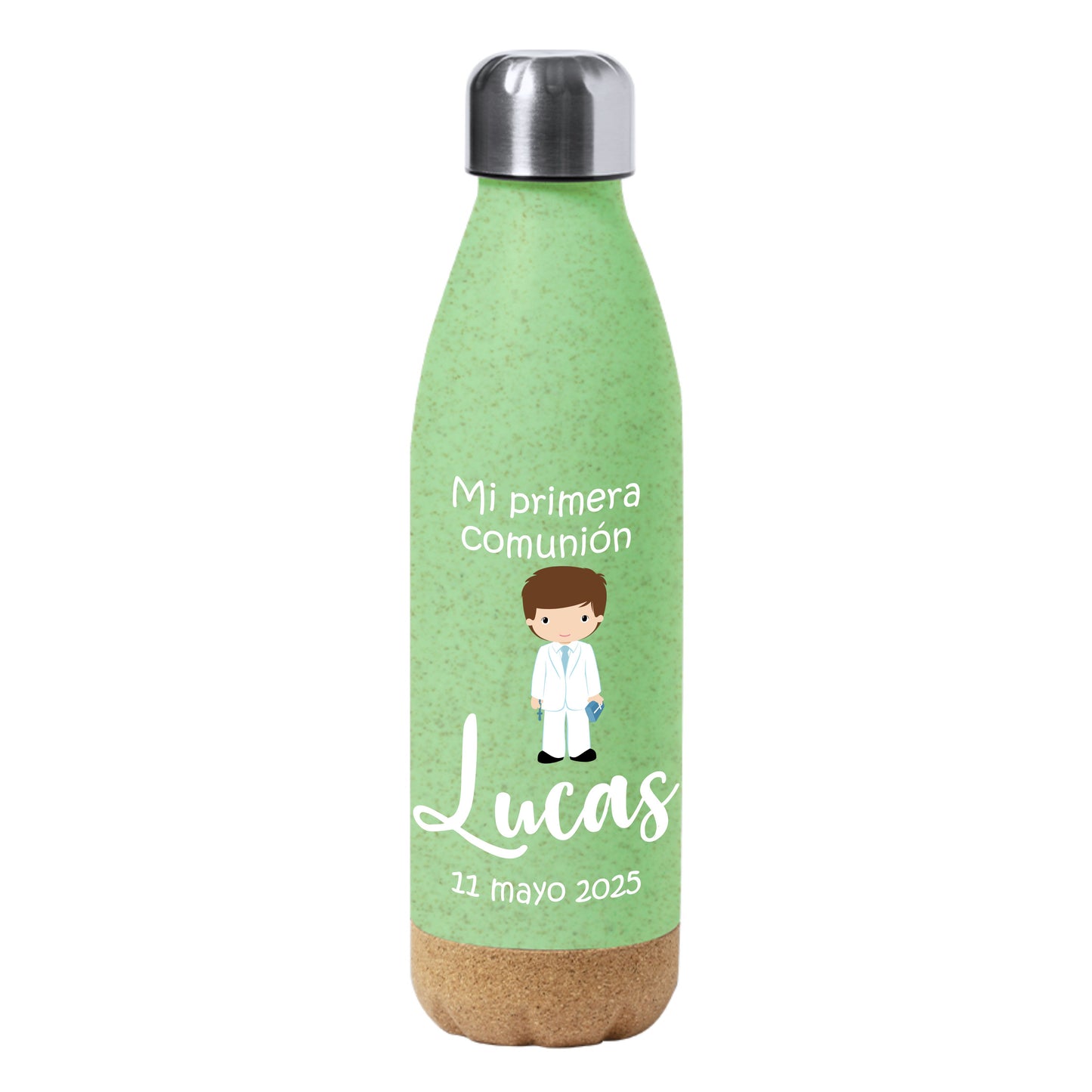 Botella Stroud 650ml