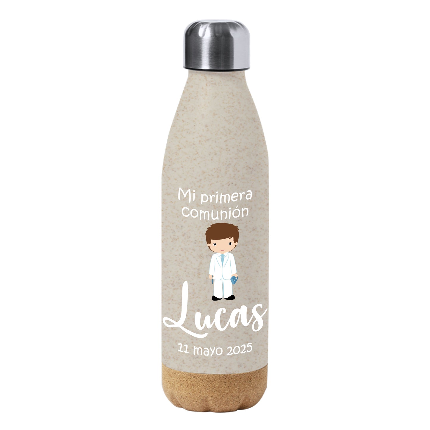 Botella Stroud 650ml