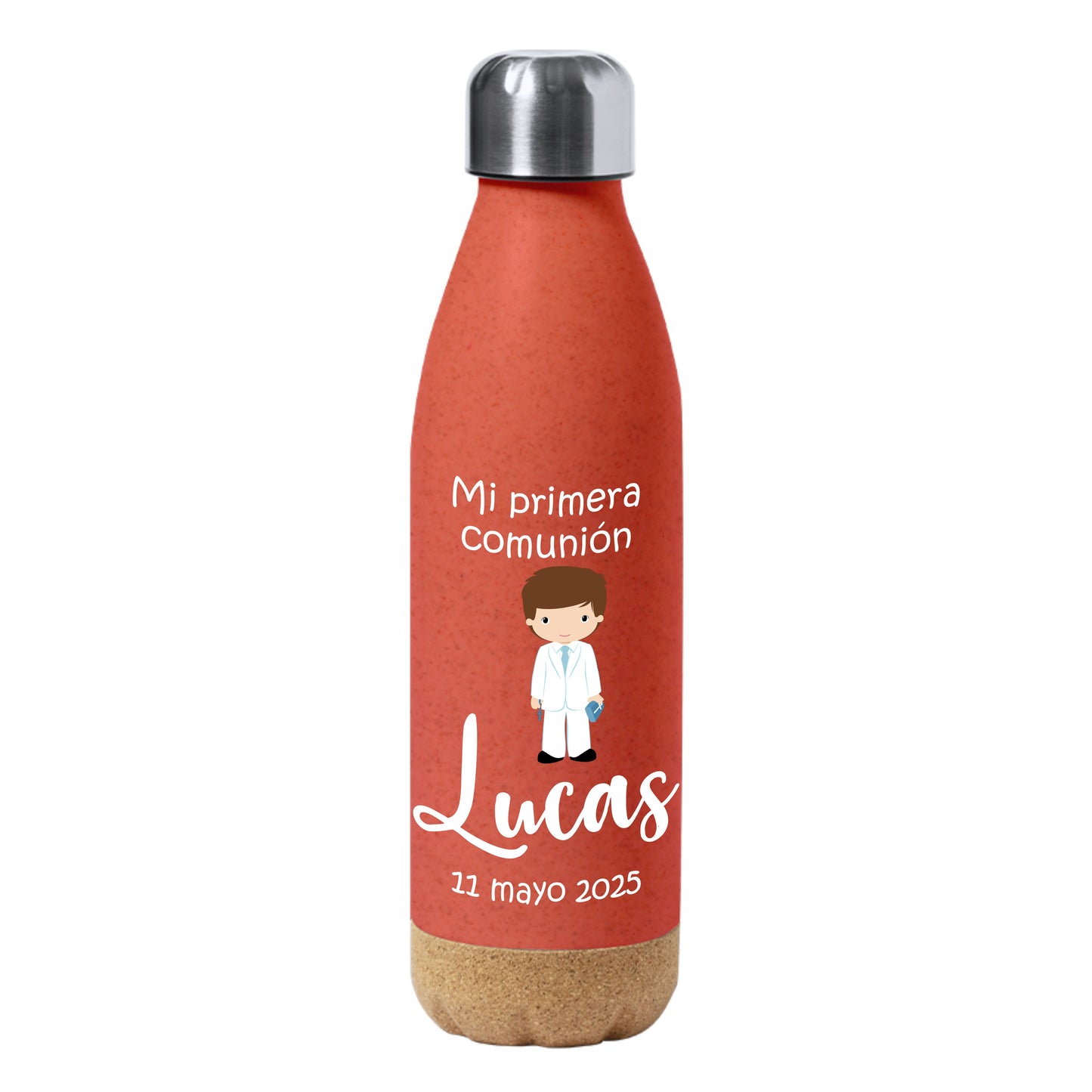 Botella Stroud 650ml