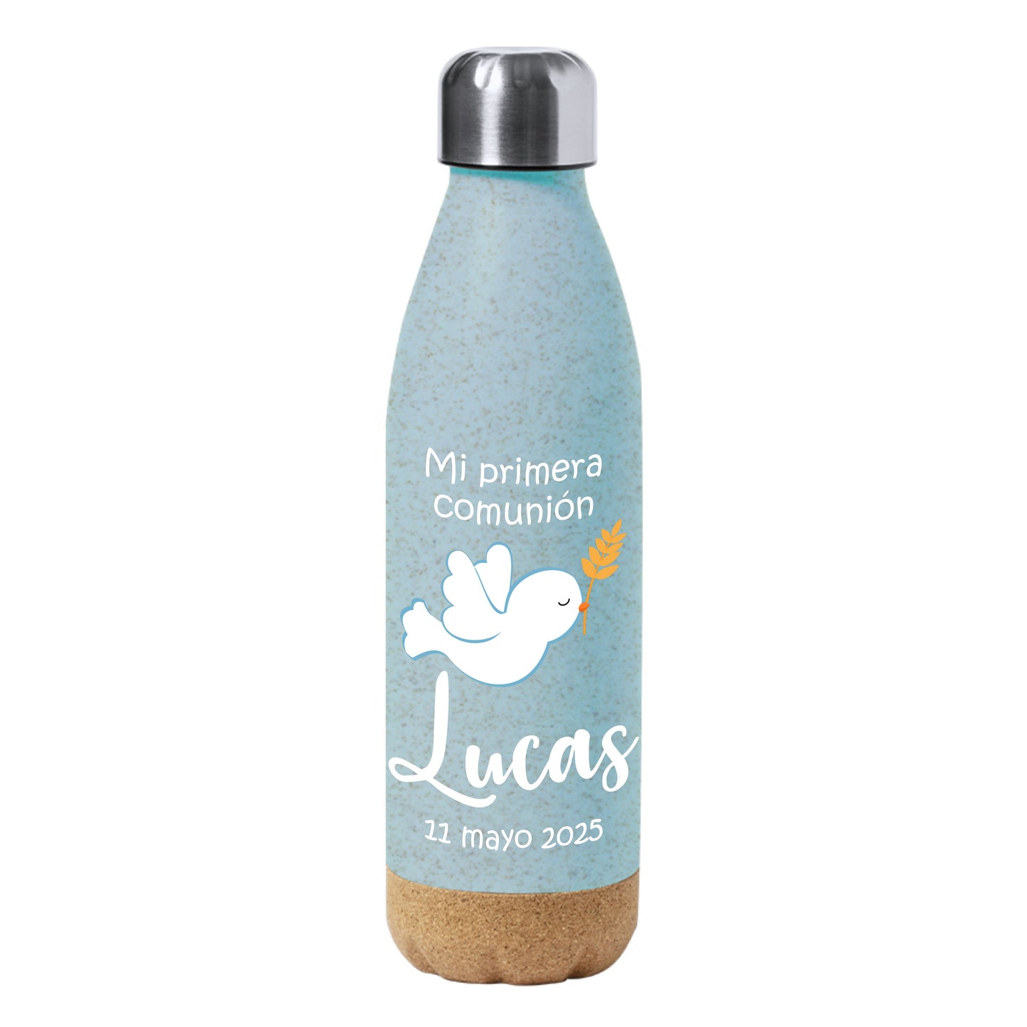 Botella Stroud 650ml