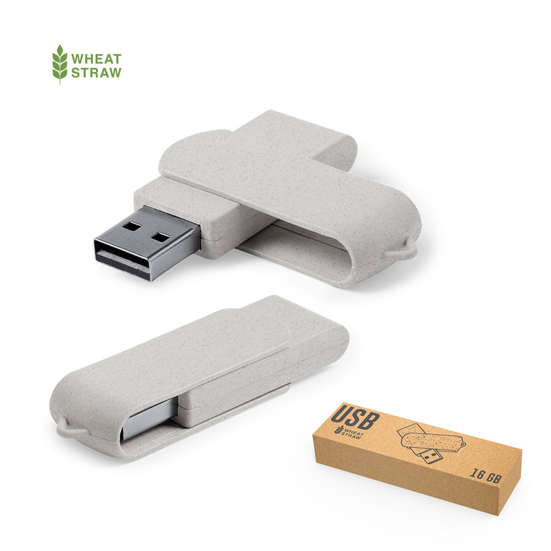 USB KONTIX