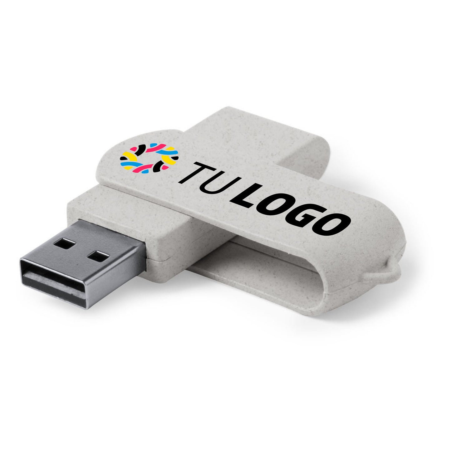 USB KONTIX
