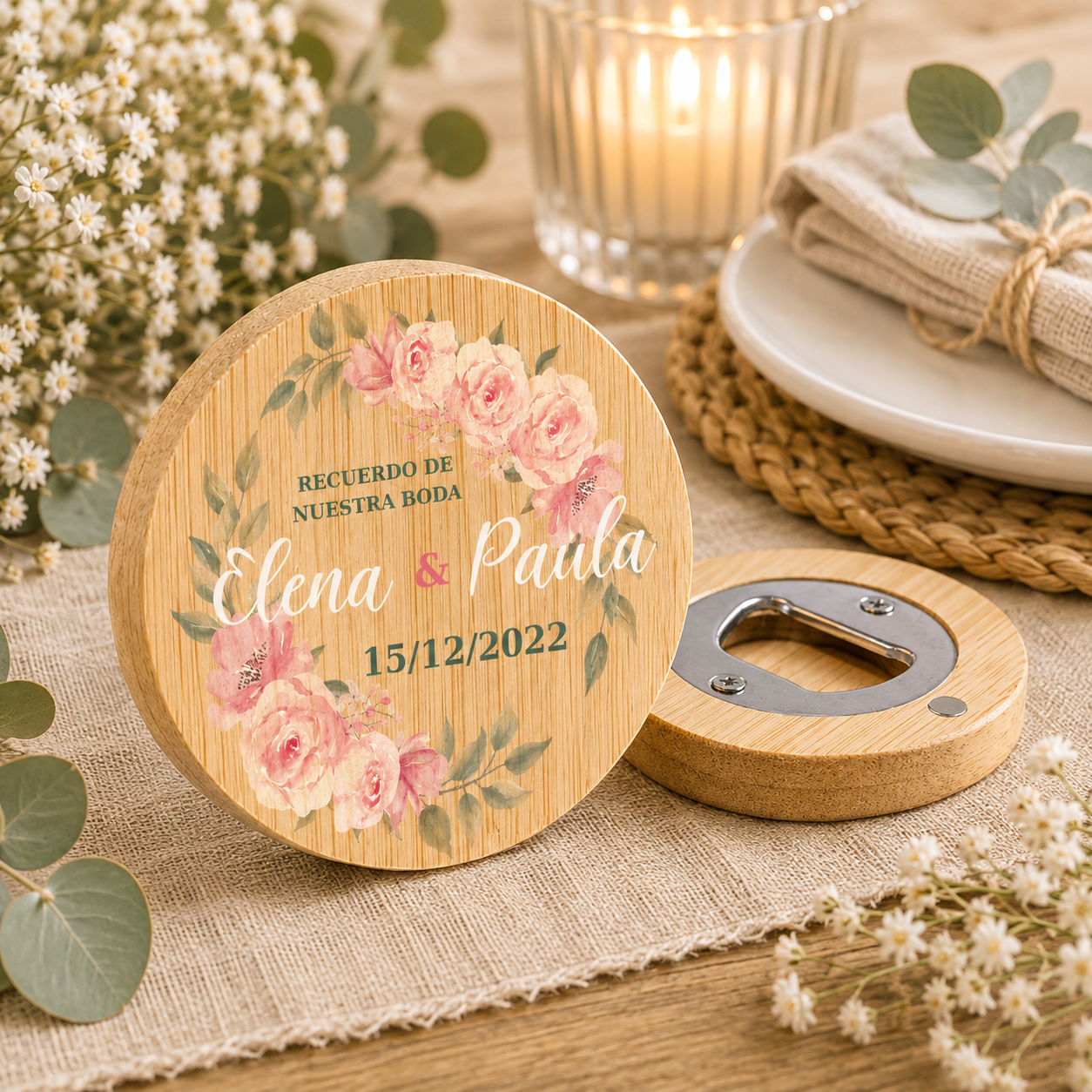 Abridor Betriok Boda