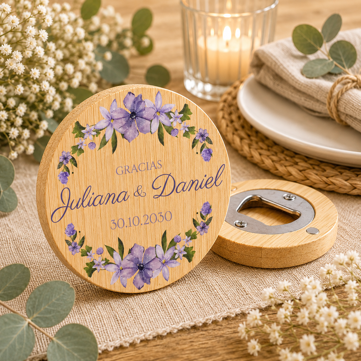 Abridor Betriok Boda