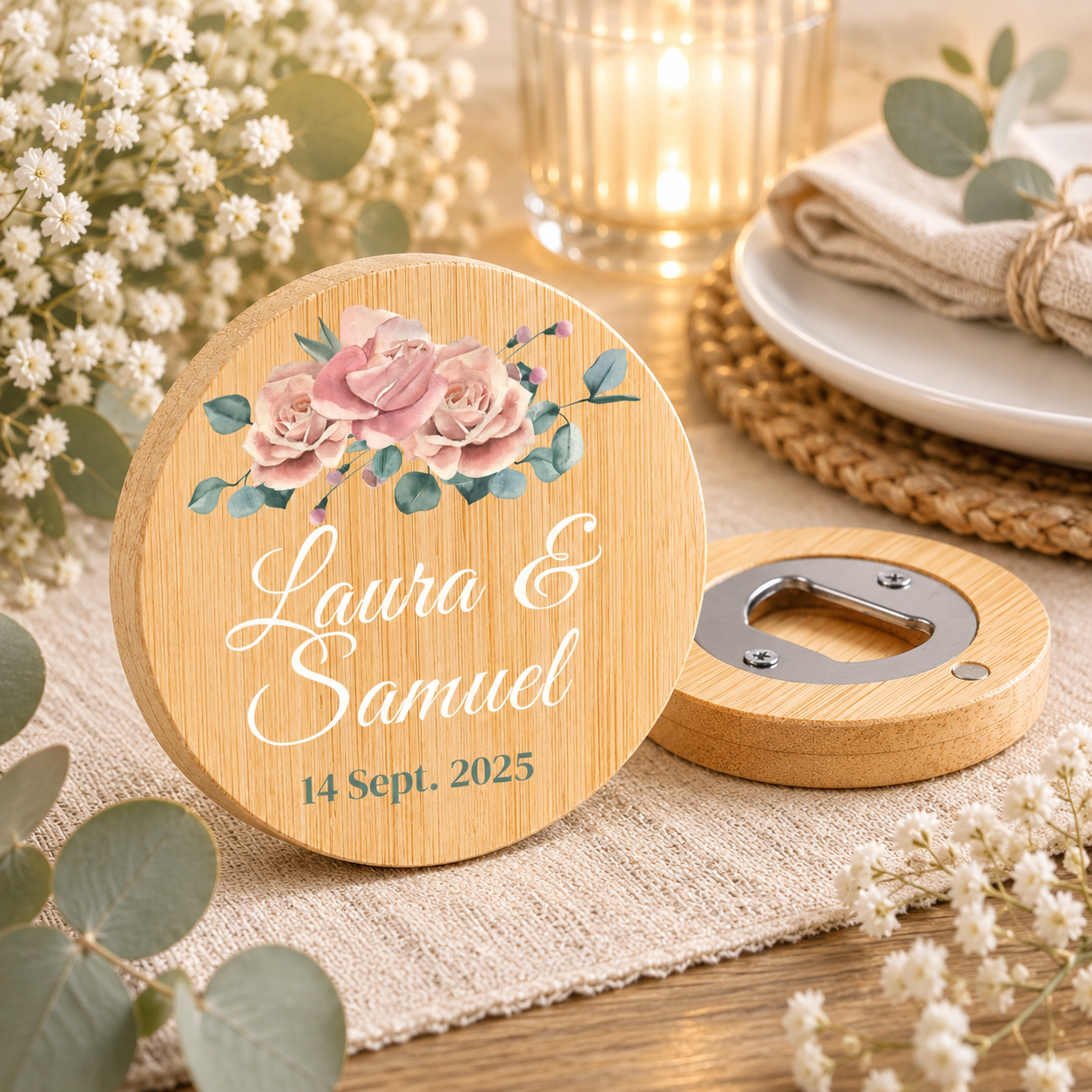 Abridor Betriok Boda