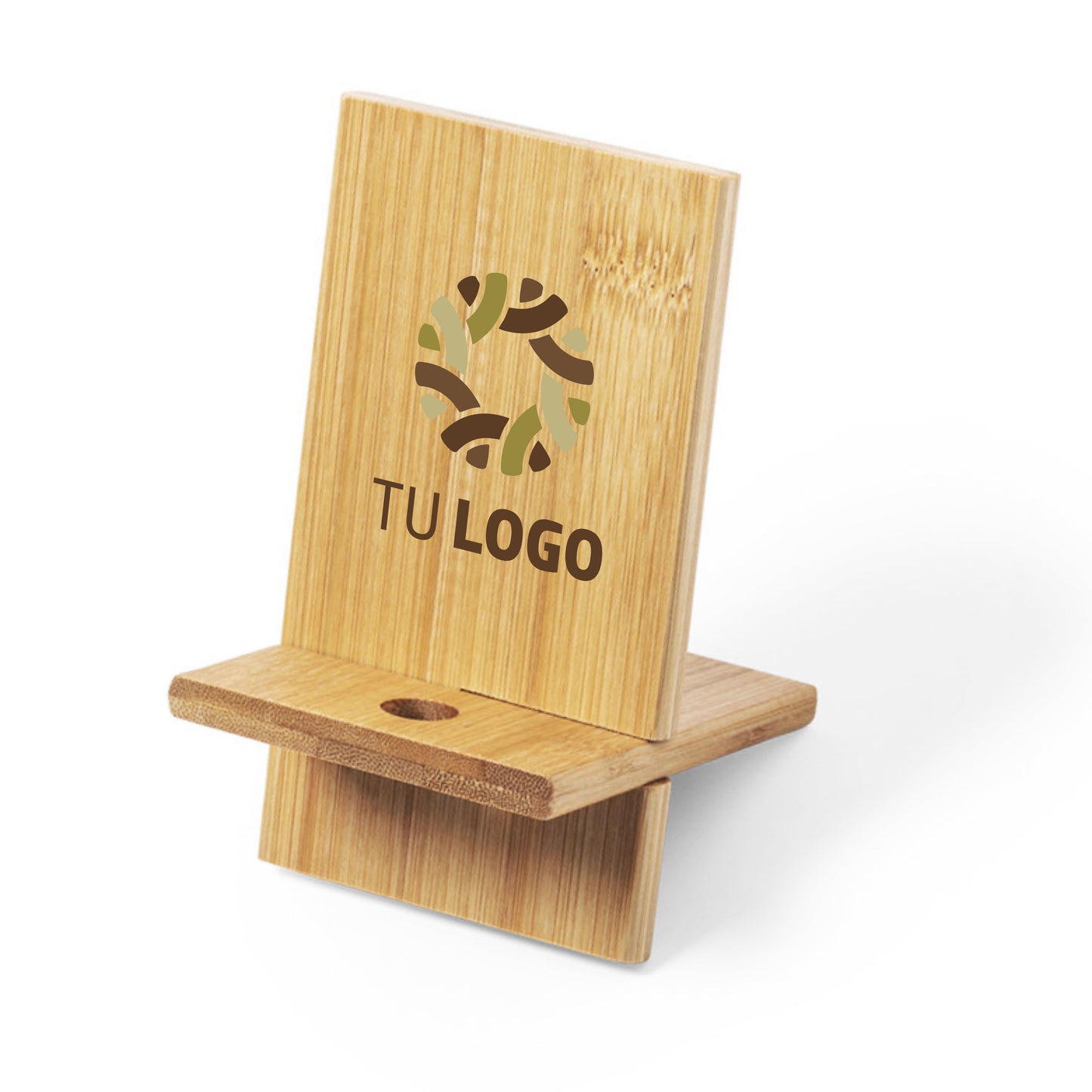 Soporte Móvil Protok